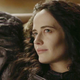 Illustration for article titled Penny Dreadful Races to the Season Finale with a Sleepover
